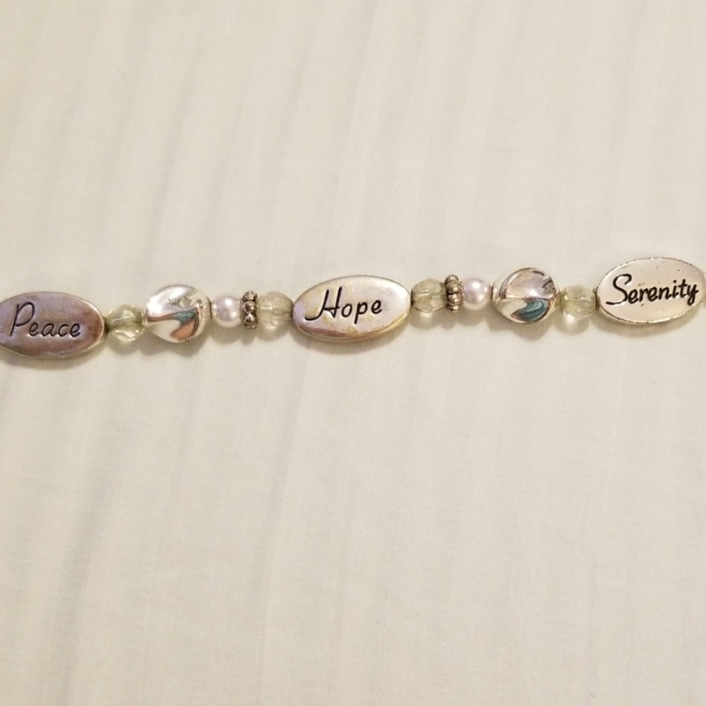Bracelet - Picture 3 of 3